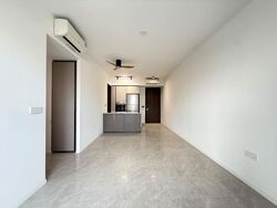 Piccadilly Grand (D8), Apartment #617138621